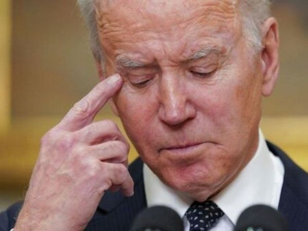 La salud en&nbsp;campaña